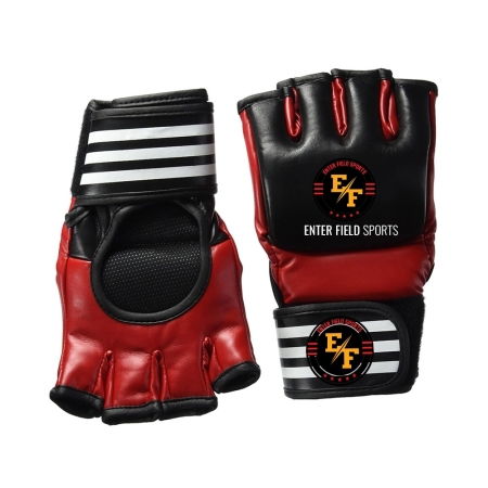 Mma Gloves